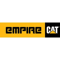 Empire Southwest logo