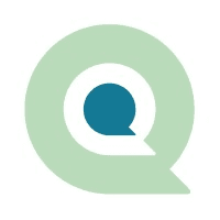 doQtor GmbH logo