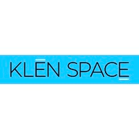 Klen Space Inc. logo