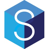 12d Synergy Pty Ltd logo