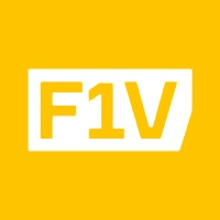 Flyer One Ventures logo