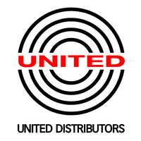 United Distributors logo
