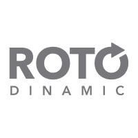 Roto dinamic d.o.o. logo