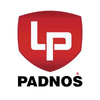 PADNOS logo