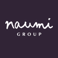Naumi Hotels logo