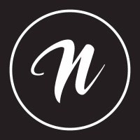 Nations Church logo
