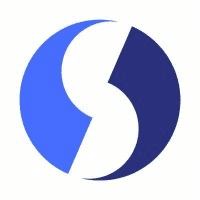 StatBid logo