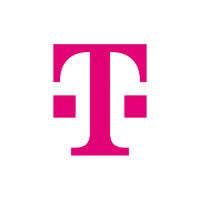 T-Mobile USA, Inc. logo