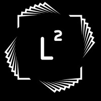 Law Squared logo