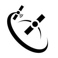 Scout Space Inc. logo