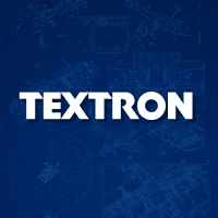 Textron Inc. logo