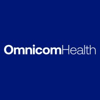 Omnicom Health logo