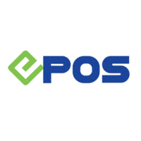 EPOS logo