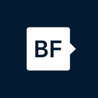 Business Factory logo
