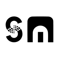 Schibsted & Vend Polska logo