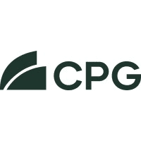 Campbell Property Group logo