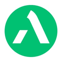 Astek Sweden logo