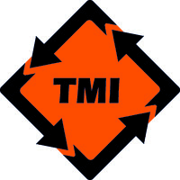 Traffic Management, Inc logo