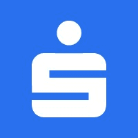 Erste Bank Croatia logo