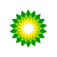 bp logo