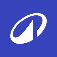 Decathlon Philippines logo