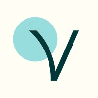 Vitrue Health logo