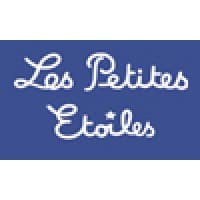 Les Petites Etoiles Bilingual Montessori logo