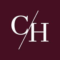 Charlestowne Hotels logo