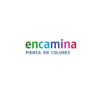 ENCAMINA logo