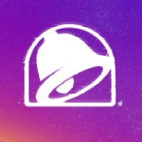 Taco Bell logo