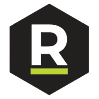 REBEL Convenience Stores logo