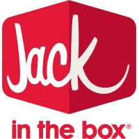 Jack in the Box logo