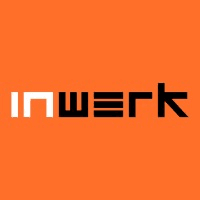 Inwerk GmbH logo