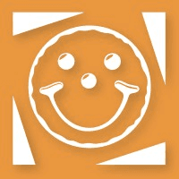 Eat’n Park Hospitality Group logo