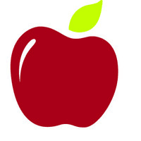 Applebee's logo