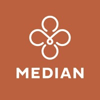 MEDIAN Unternehmensgruppe logo