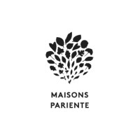 Maisons Pariente logo