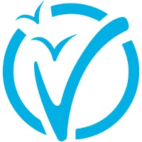Vacancéole logo