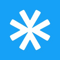 Calamatta Cuschieri Moneybase plc logo