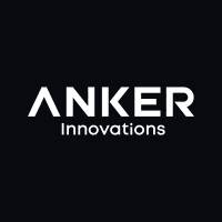 Anker Innovations logo