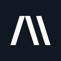 Abnormal AI logo