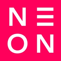 NEON logo
