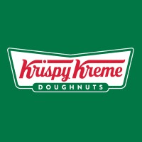 Krispy Kreme logo
