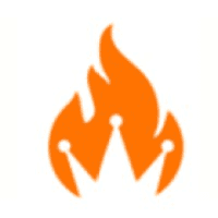 Royal Restaurant Group logo