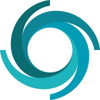 Customs Support Group logo