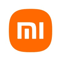 小米科技 Xiaomi Technology logo