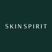 SkinSpirit logo