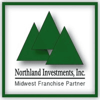 Northland Investments logo