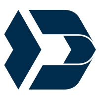 Valley National Bank logo