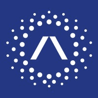 Stellantis logo